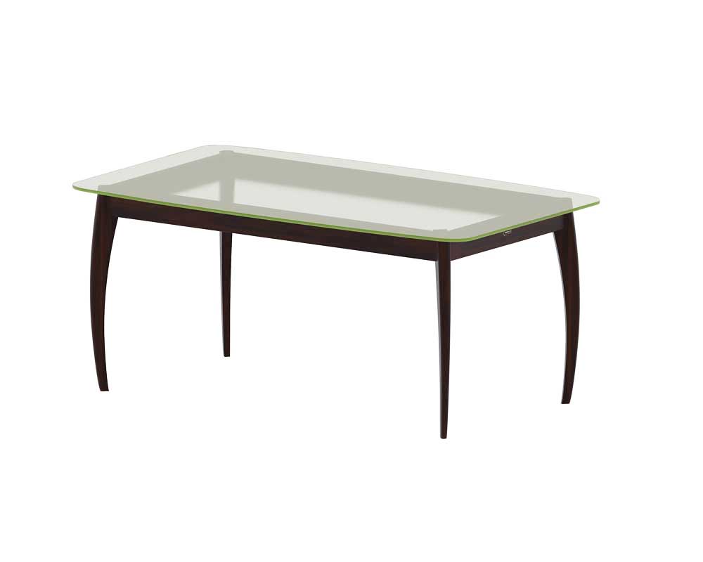 6 Seater Dining Table Price